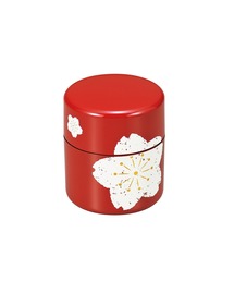 HAKOYA（ハコヤ）の「茶筒（キッチンツール）」