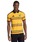 adidas�i�A�f�B�_�X�j�́uADIDAS JAMAICA NATIONAL TEAM 26 × BOB MARLEY HOME REPLICA UNIFORM�i�A�f�B�_�X �{�u�E�}�[���[ �z�[�� ���v���J ���j�t�H�[���j�iT�V���c/�J�b�g�\�[�j�v�b�C�G���[�n