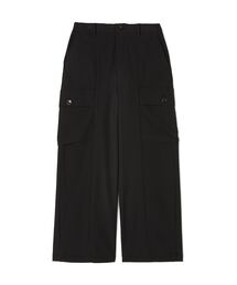 N.HOOLYWOOD｜エヌ.ハリウッド（メンズ）のパンツ（ナイロン）通販
