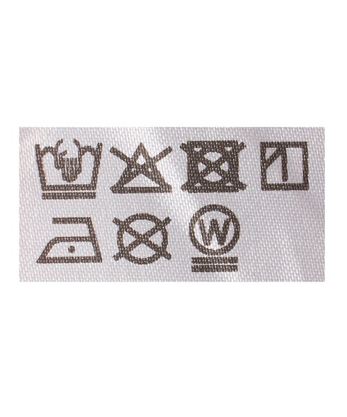 6（ロク）の「＜6(ROKU)＞NEW YORK CITY GIRL Tシャツ（Tシャツ/カットソー・レディース・ライトピンク/ホワイト・L/S）」の12枚目の写真