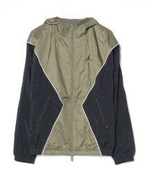 JORDAN BRAND（ジョーダンブランド）の「ナイロンブルゾン（ナイロンジャケット）」