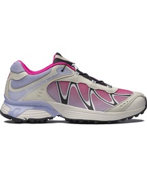 公式> XT-WHISPER L49230400（スニーカー）｜SALOMON（サロモン）の