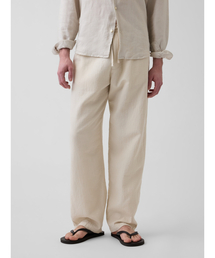 GAP(�M���b�v)�̃C�[�W�[�E�G�X�g �o�M�[�K�[�[�p���c(���̑��p���c)
