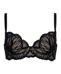 BRADELIS NEWYORK｜ブラデリスニューヨークのブラジャー通販 - ZOZOTOWN