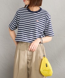 DANTON(�_���g��)��[DANTON/�_���g��] �����|�C���g���S �{�[�_�[ �V���[�g�X���[�uT�V���c(T�V���c/�J�b�g�\�[)