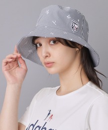 adabat｜アダバットの通販 - ZOZOTOWN