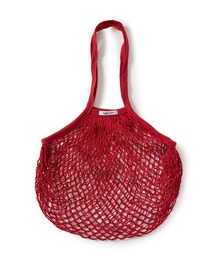 Pacific DRIVE-IN（パシフィックドライブイン）の「PDI ROPE BAG（エコバッグ/サブバッグ）」