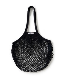 Pacific DRIVE-IN（パシフィックドライブイン）の「PDI ROPE BAG（エコバッグ/サブバッグ）」