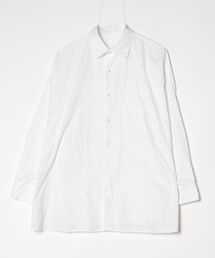 upperhights（アッパーハイツ）の「長袖シャツ（シャツ/ブラウス）」