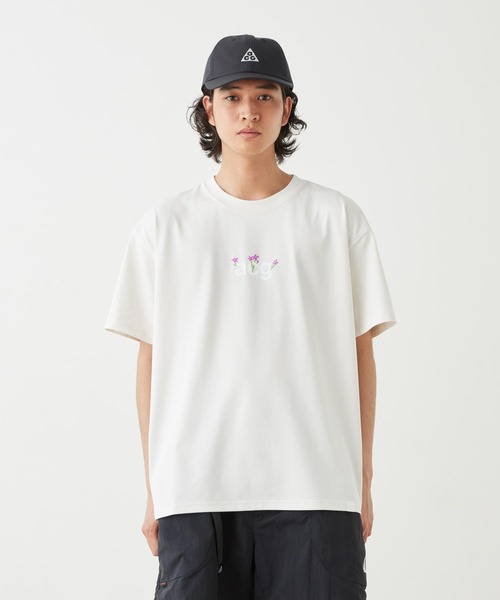 ACG（エィシージー）の「ナイキ ACG メンズ Dri-FIT Tシャツ / Nike