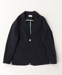ARCH & LINE（アーチアンドライン）の「【KIDS】ジャケット（その他アウター）」