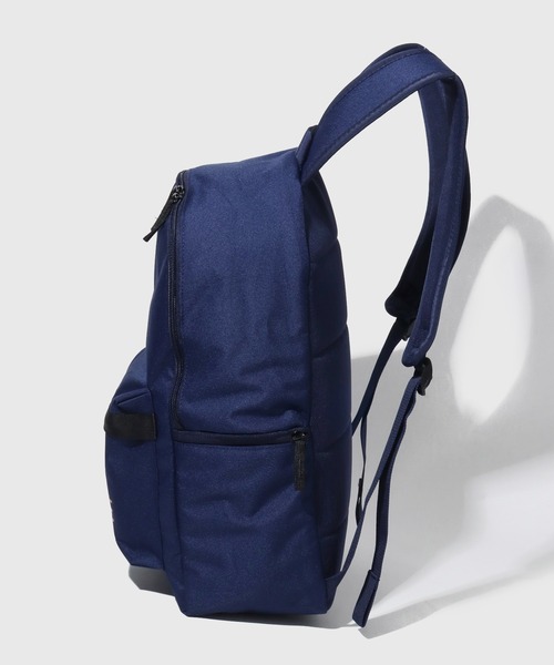 NIKE(ナイキ)の「【NIKE/ナイキ】France 2026/27 Heritage Backpack - Blackened Blue(バックパック/リュック・メンズ・ネイビー・FREE)」の11枚目の写真