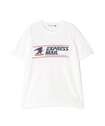 FREE'S MART | ＵＳＰＳ　Ｔｓｈｉｒｔｓ(Tシャツ/カットソー)