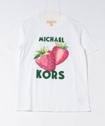 ストロベリー クラシック Tシャツ