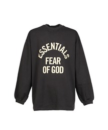FOG ESSENTIALS｜エフオージーエッセンシャルズのTシャツ/カットソー