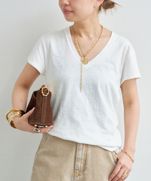 Deuxieme Classe｜ドゥーズィエムクラスのTシャツ/カットソー通販