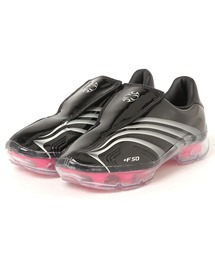 adidas F50 ADIFRAME W / アディダス エフ50 アディフレーム W
