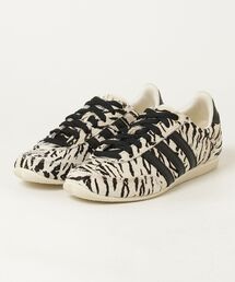 adidas Originals / アディダス オリジナルス：JAPAN W：KI6544[DEA]