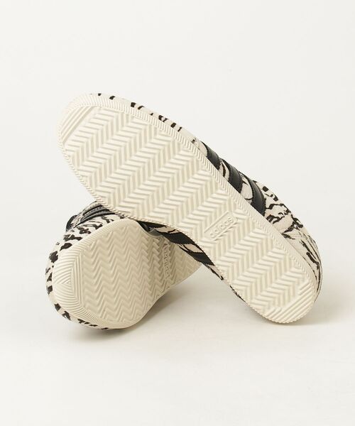 adidas Originals（アディダスオリジナルス）の「adidas Originals / アディダス オリジナルス：JAPAN W：KI6544[DEA]（スニーカー・レディース・ホワイト系その他・23.5cm/24cm）」の2枚目の写真