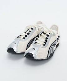 WEGO/PUMA H-STREET OG