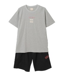 PINK HOUSE｜ピンクハウスのTシャツ/カットソー（グレー/灰色系