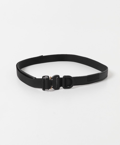 BAGJACK N/L LEATHE BELT（ベルト）｜URBAN RESEARCH（アーバン