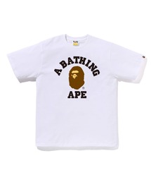 COLLEGE TEE