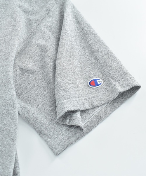 Champion(チャンピオン)の「【USED】90’s Champion “TEXAS A&M BASEBALL” カレッジ Tシャツ(Tシャツ/カットソー・メンズ・グレー・X-LARGE)」の3枚目の写真