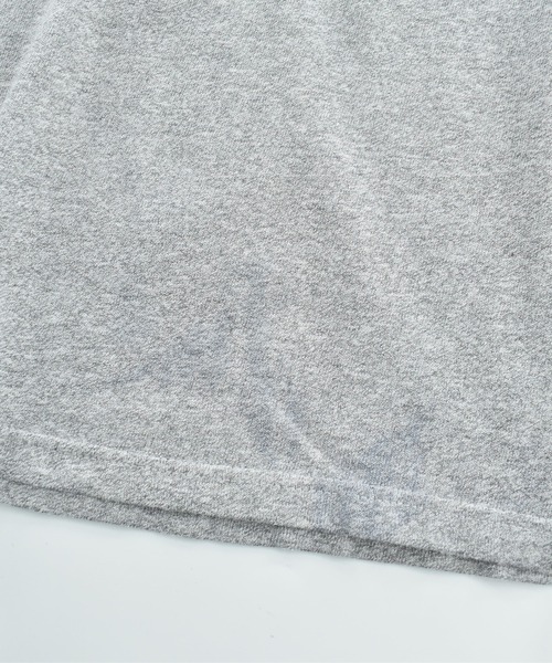 Champion(チャンピオン)の「【USED】90’s Champion “TEXAS A&M BASEBALL” カレッジ Tシャツ(Tシャツ/カットソー・メンズ・グレー・X-LARGE)」の4枚目の写真