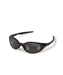 OAKLEY｜オークリーのサングラス（ブラック/黒色系）通販 - ZOZOTOWN
