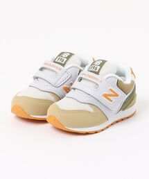 New Balance ニューバランス BB550WT1(D) BB550 BB550WT1 WHITE/GN(WT1