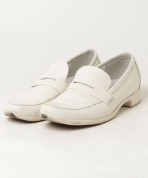 chausser（ショセ）の「シューズ（その他シューズ）」