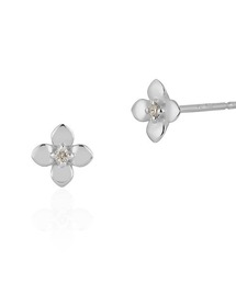 4℃｜ヨンドシーのピアス（両耳用）通販 - ZOZOTOWN