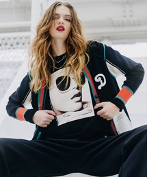 DOUBLE STANDARD CLOTHING｜ダブル スタンダード クロージングの