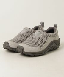 MERRELL（メレル）の「スリッポン（スリッポン）」
