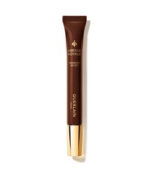 GUERLAIN（ゲラン）の「アベイユ ロイヤル ミッドナイト シークレット（美容液/オイル/クリーム）」