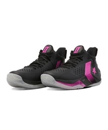 CONVERSE CONS UNAVERAGE MID(コンバース コンズ アンアベレージ MID)