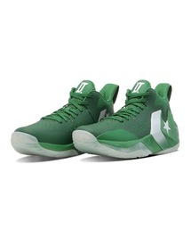 CONVERSE CONS UNAVERAGE MID(コンバース コンズ アンアベレージ MID)