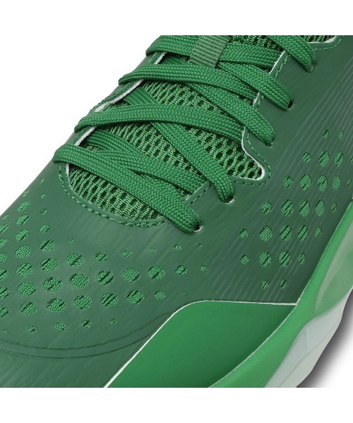 CONVERSE（コンバース）の「CONVERSE CONS UNAVERAGE MID（コンバース コンズ アンアベレージ MID）（スニーカー・メンズ・グリーン系/ブラック系・28cm/28.5cm/29cm/30cm/25cm/25.5cm/26cm/26.5cm/27cm/27.5cm）」の15枚目の写真