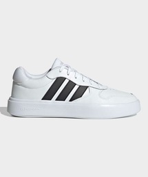 ライトコート / Litecourt / アディダス adidas
