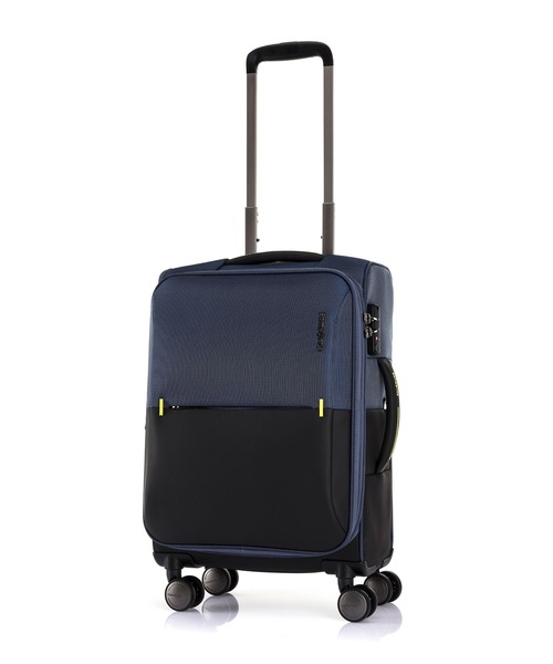 Samsonite（サムソナイト）の「SAMSONITE VESTOR MOBILE OFFICE SP55