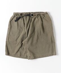 【DEADSTOCK】デッドストック STEERL BRIDGE SHORTS-2