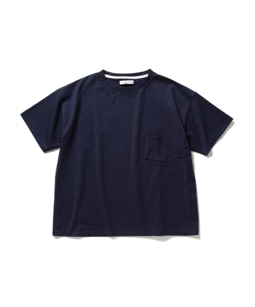 LABRAT（ラブラット）の「◇LABRAT / ビッグ Tシャツ（Tシャツ