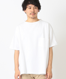 LABRAT | ◇LABRAT / ビッグ Tシャツ(Tシャツ/カットソー)