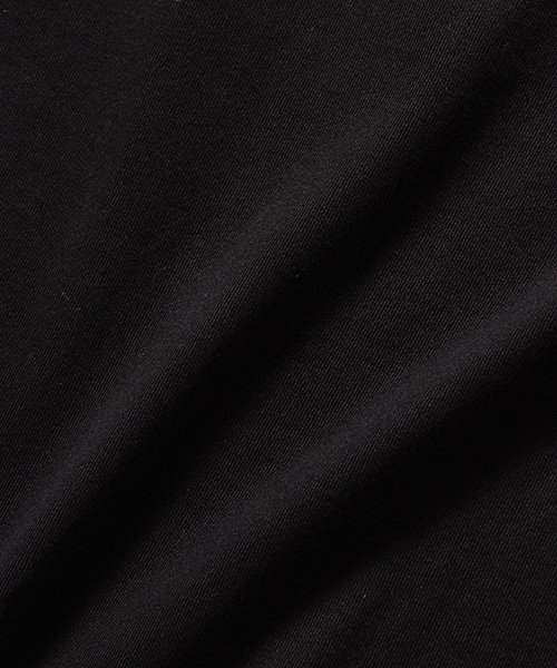 LABRAT（ラブラット）の「◇LABRAT / ビッグ Tシャツ（Tシャツ/カットソー・メンズ・ホワイト/ブラック/ネイビー/ピンク/ミント・SMALL/MEDIUM）」の17枚目の写真