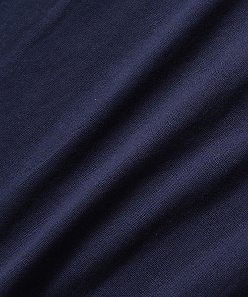 LABRAT ナンバリング mesh big T TOPTUL IMAGE LABEL - TOPTUL The