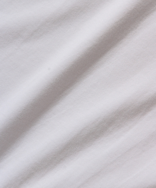 LABRAT（ラブラット）の「◇LABRAT / ビッグ Tシャツ（Tシャツ/カットソー・メンズ・ホワイト/ブラック/ネイビー/ピンク/ミント・SMALL/MEDIUM）」の22枚目の写真