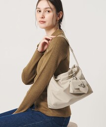 BEAUTY&YOUTH UNITED ARROWS｜ビューティーアンドユースユナイテッド