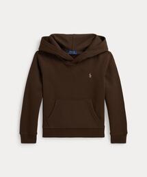 POLO RALPH LAUREN CHILDRENSWEAR | フリース フーディ(パーカー)