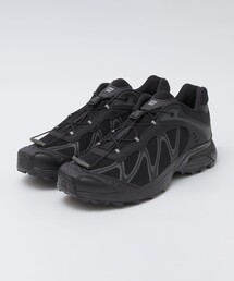 SHIPS（シップス）の「SALOMON: XT-WHISPER（スニーカー）」